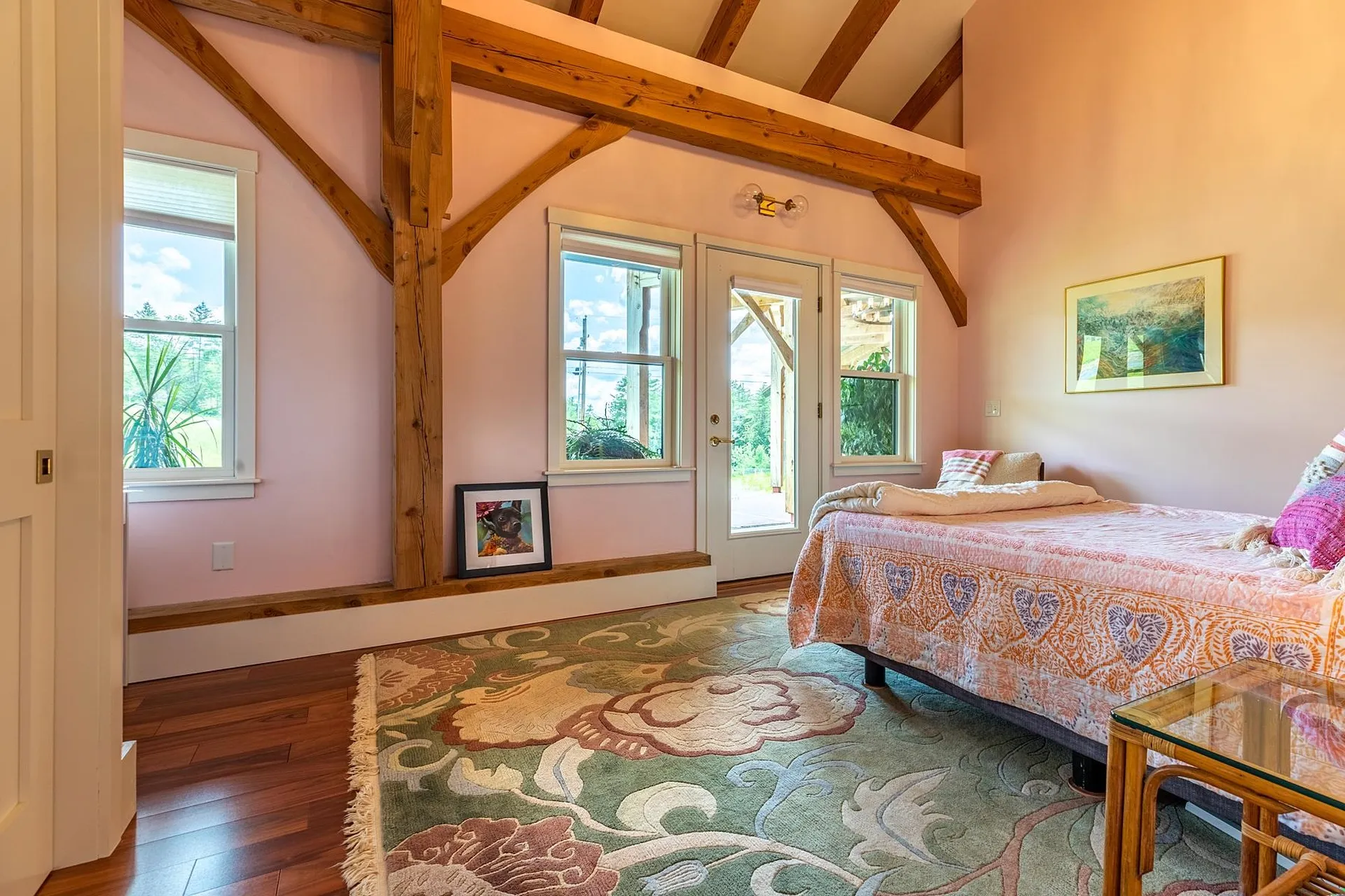1379 Dairy Hill Road Royalton VT 05068