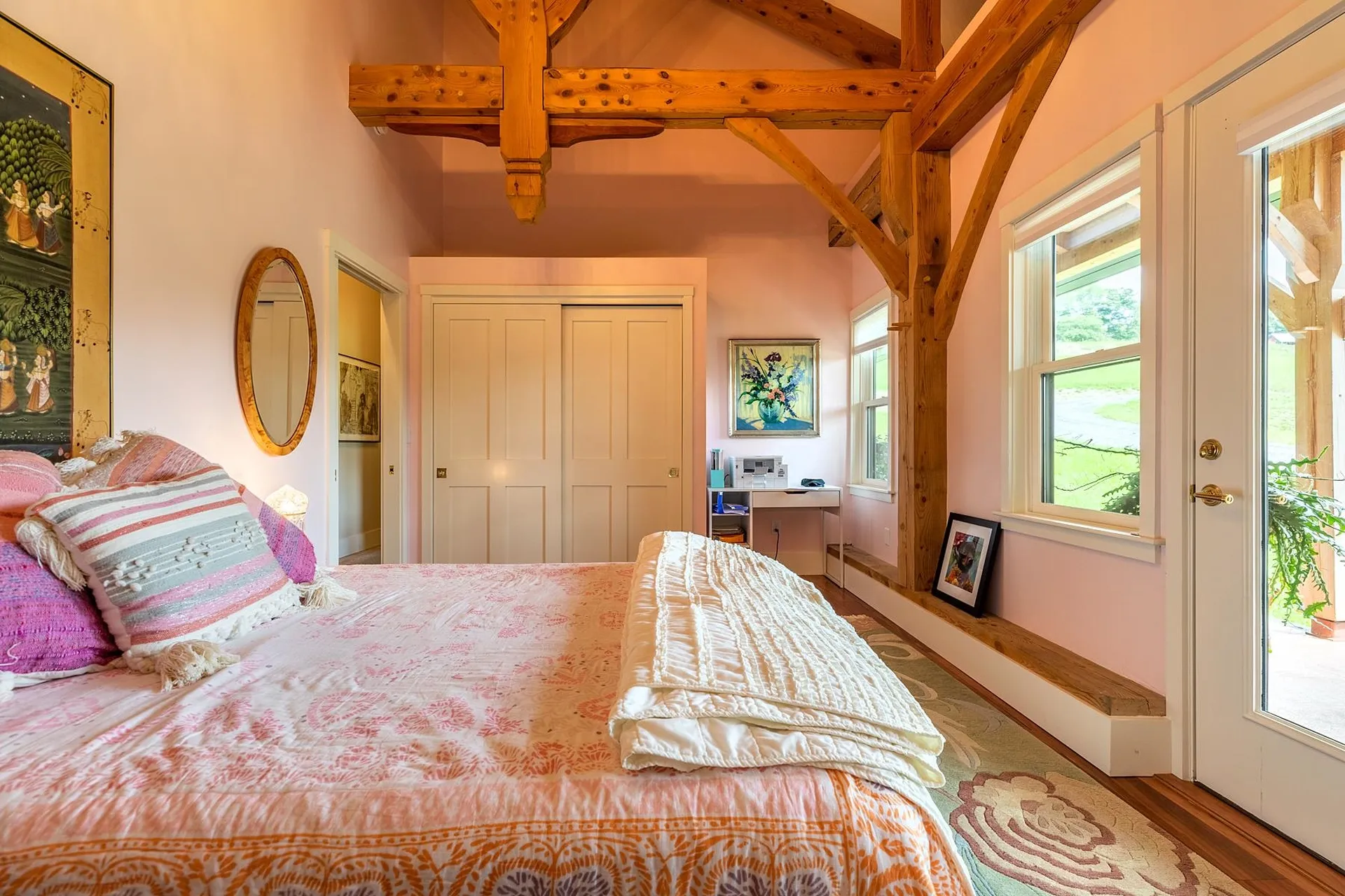 1379 Dairy Hill Road Royalton VT 05068