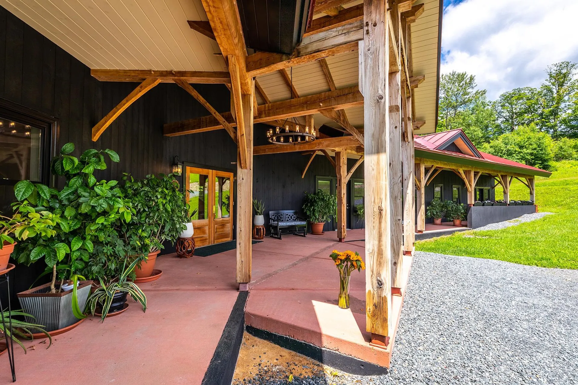 1379 Dairy Hill Road Royalton VT 05068