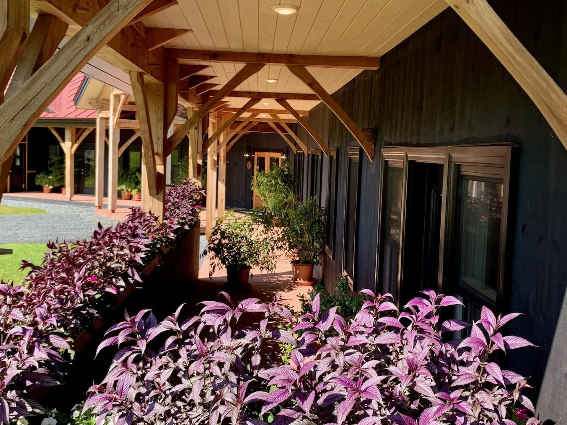 1379 Dairy Hill Road Royalton VT 05068
