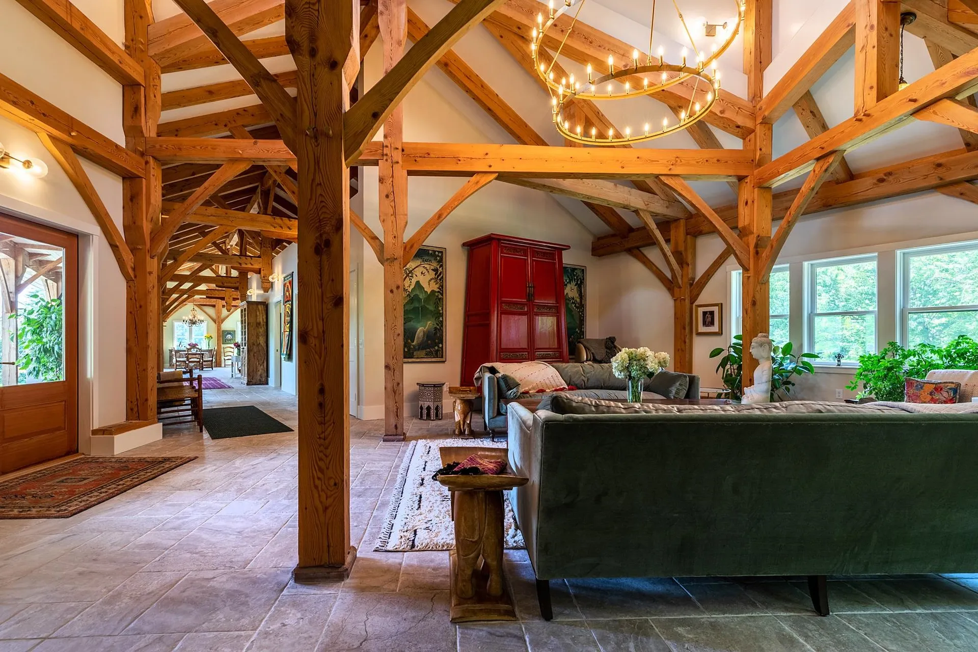 1379 Dairy Hill Road Royalton VT 05068