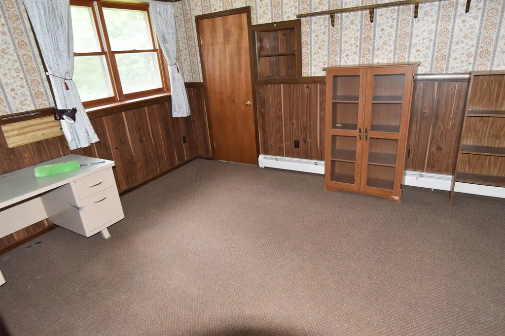 1506 Jericho Road Richmond VT 05477