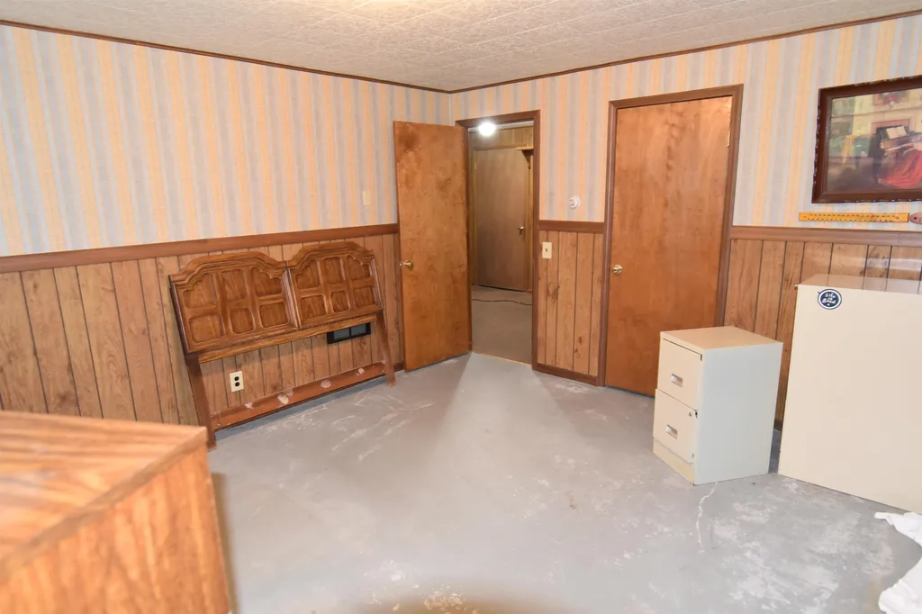 1506 Jericho Road Richmond VT 05477