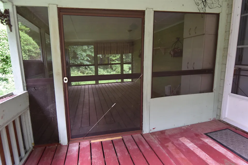 1506 Jericho Road Richmond VT 05477