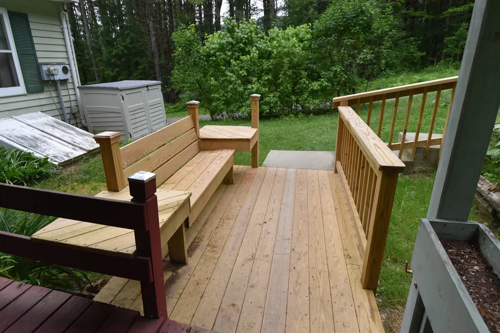 1506 Jericho Road Richmond VT 05477