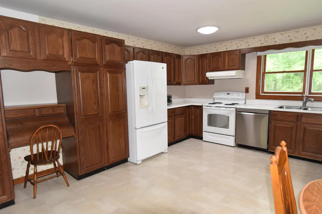 1506 Jericho Road Richmond VT 05477