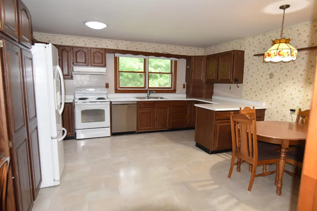 1506 Jericho Road Richmond VT 05477