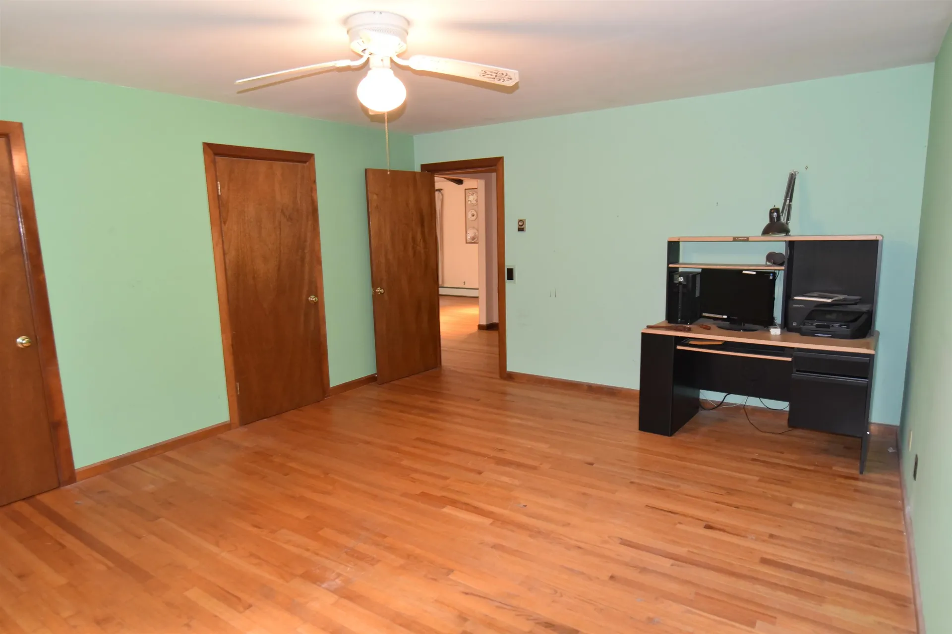 1506 Jericho Road Richmond VT 05477