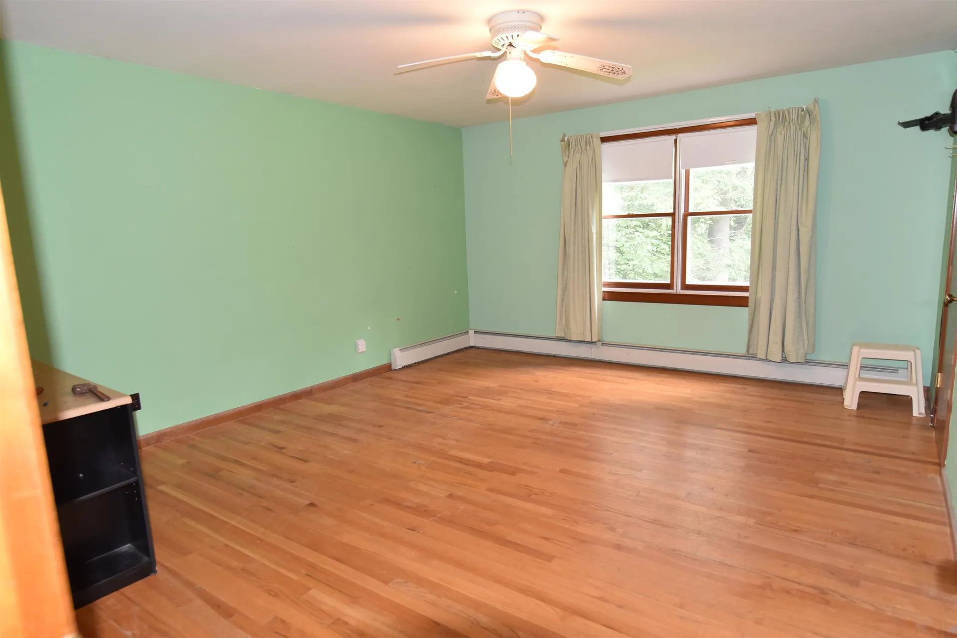 1506 Jericho Road Richmond VT 05477