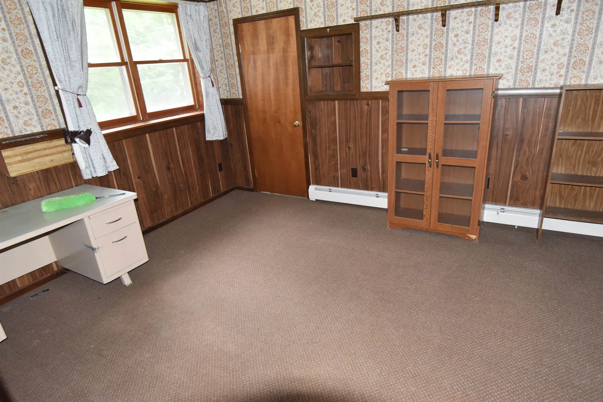1506 Jericho Road Richmond VT 05477