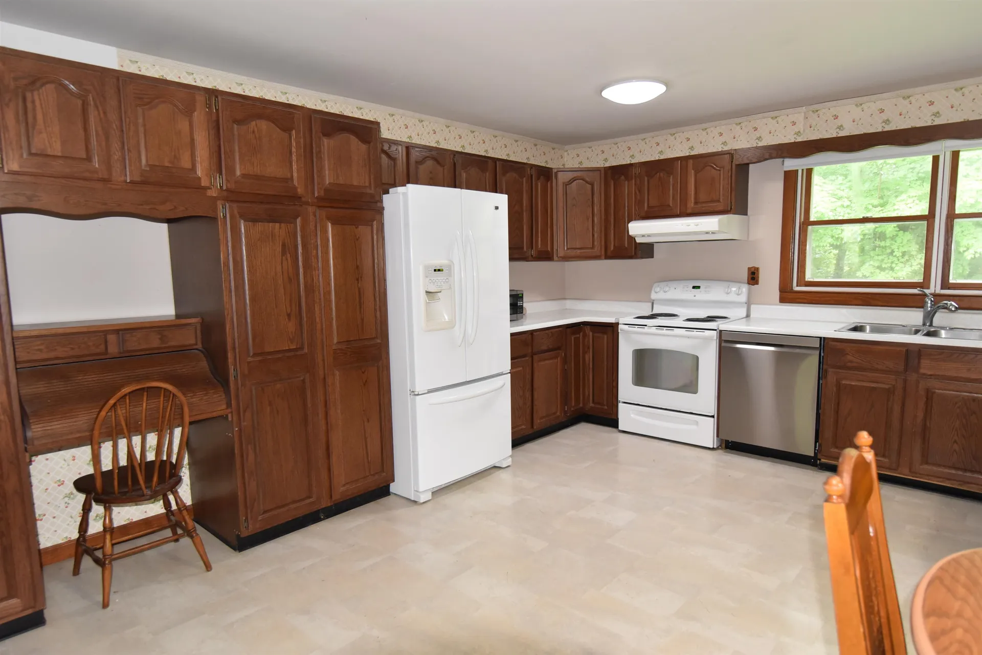 1506 Jericho Road Richmond VT 05477
