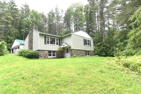1506 Jericho Road Richmond VT 05477