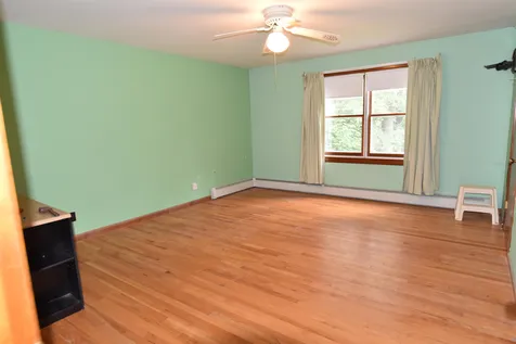 1506 Jericho Road Richmond VT 05477