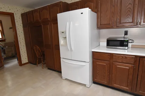 1506 Jericho Road Richmond VT 05477