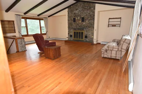 1506 Jericho Road Richmond VT 05477