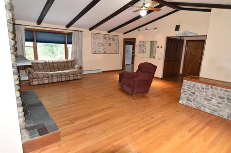 1506 Jericho Road Richmond VT 05477