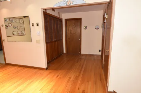 1506 Jericho Road Richmond VT 05477