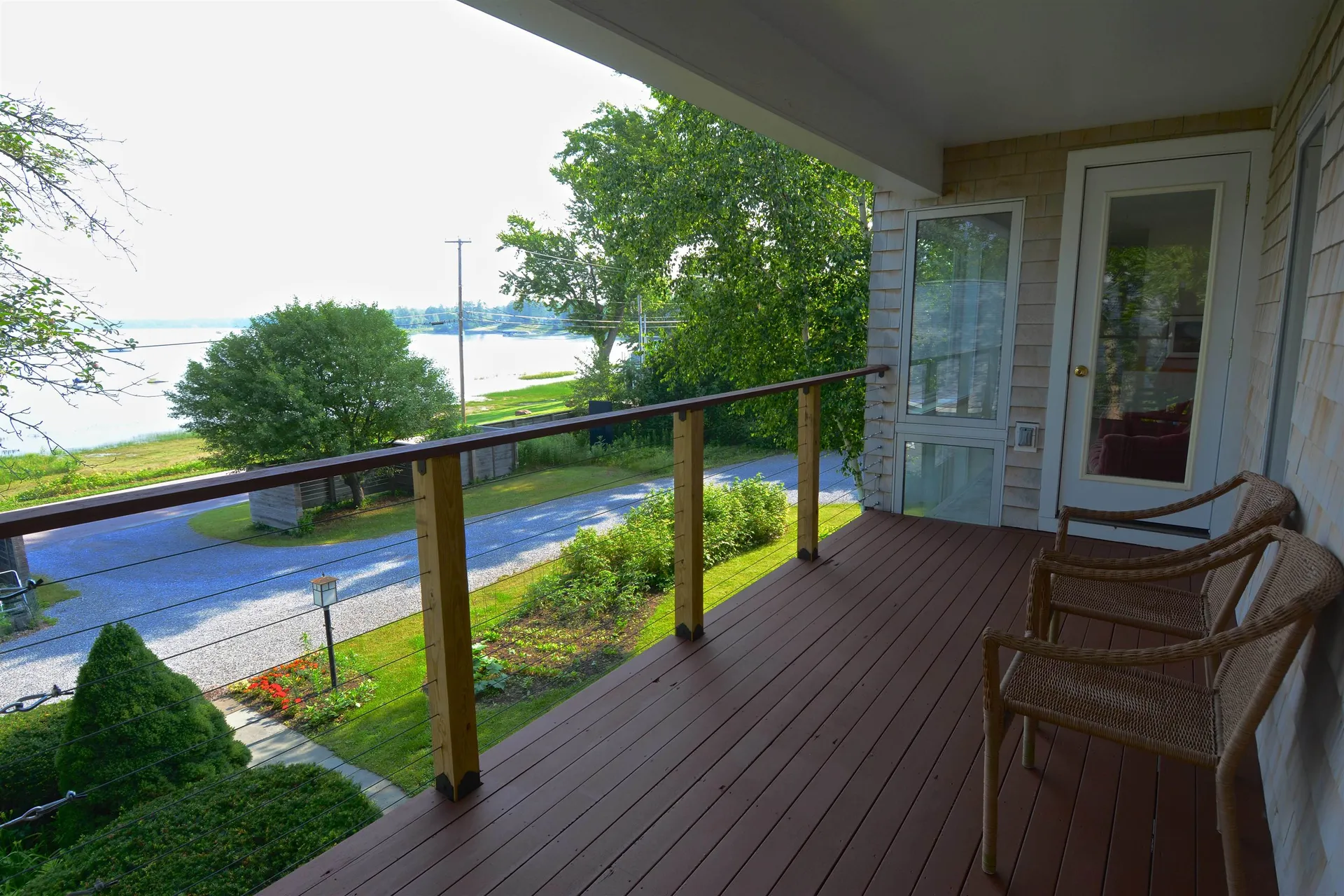743 Bay Road Shelburne VT 05482