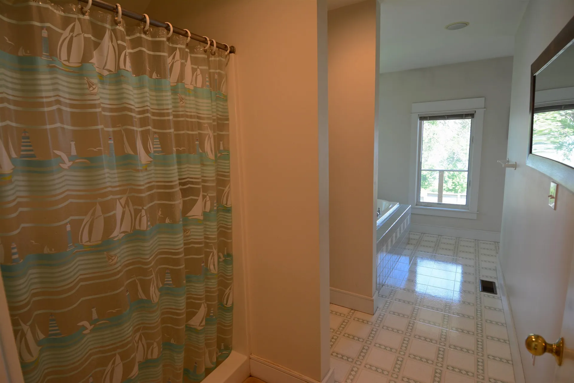743 Bay Road Shelburne VT 05482