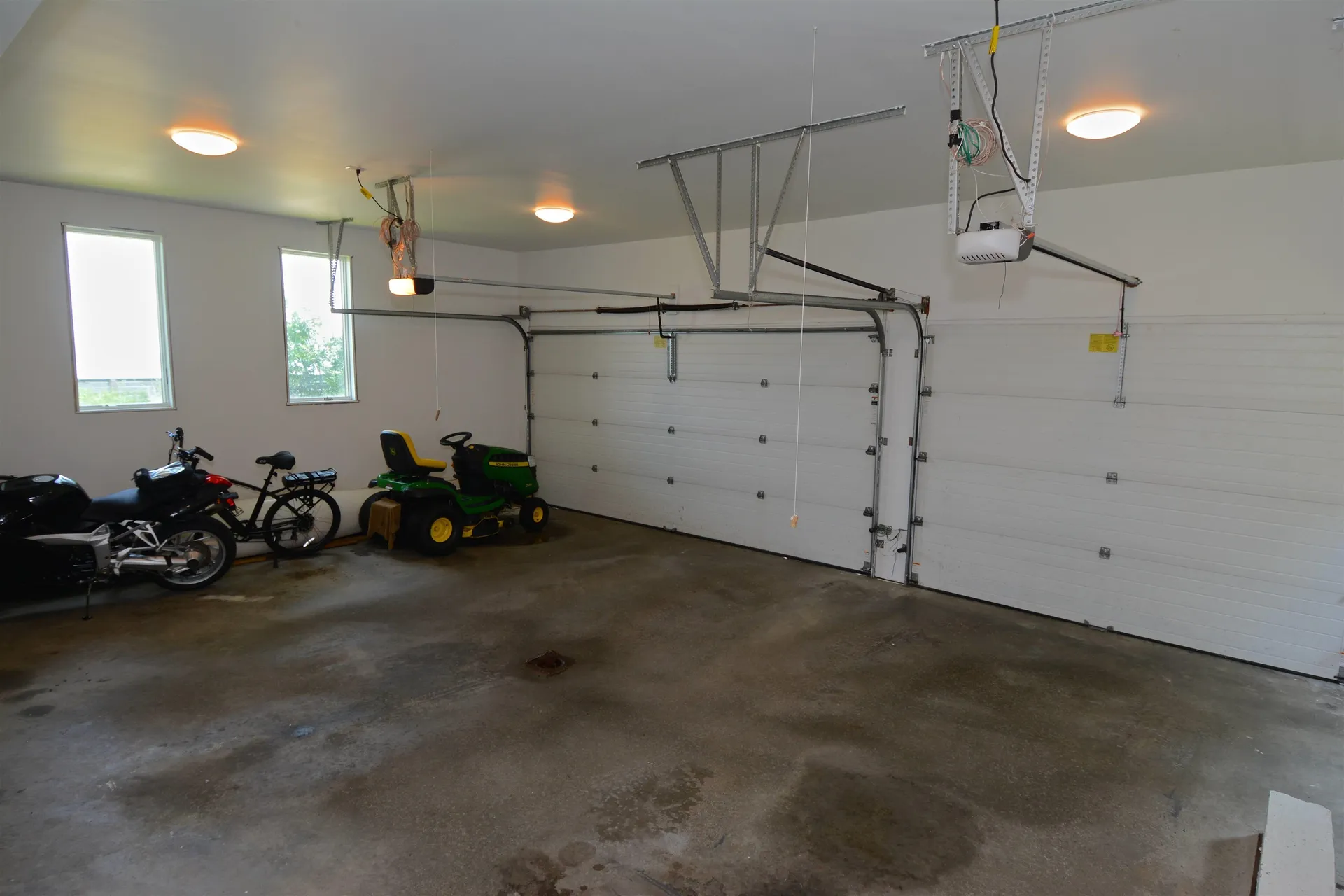 743 Bay Road Shelburne VT 05482