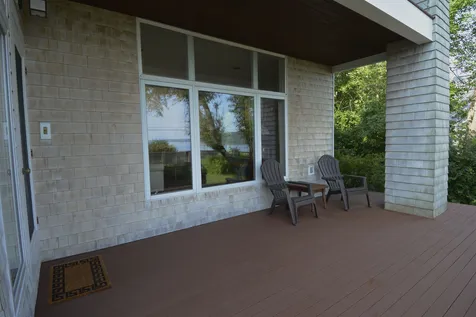 743 Bay Road Shelburne VT 05482