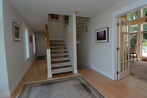 743 Bay Road Shelburne VT 05482