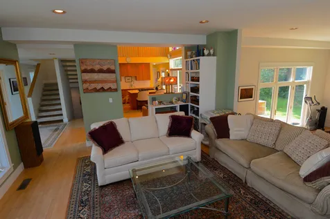 743 Bay Road Shelburne VT 05482