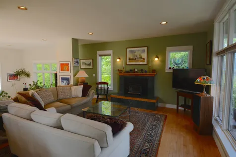 743 Bay Road Shelburne VT 05482