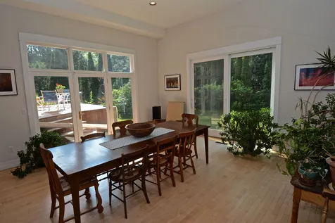 743 Bay Road Shelburne VT 05482