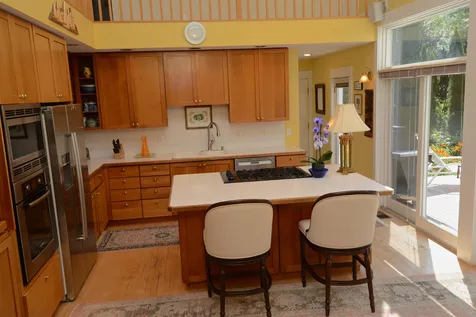 743 Bay Road Shelburne VT 05482