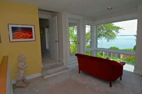 743 Bay Road Shelburne VT 05482