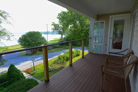 743 Bay Road Shelburne VT 05482
