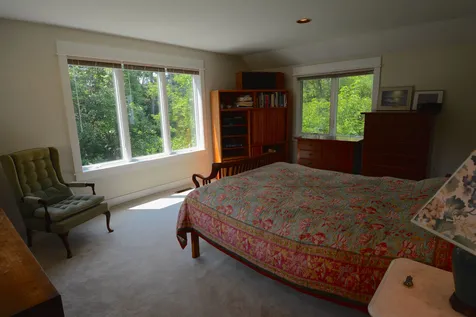 743 Bay Road Shelburne VT 05482