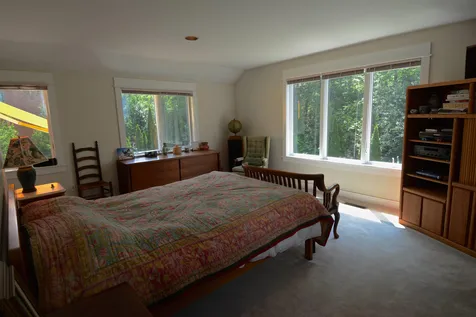 743 Bay Road Shelburne VT 05482