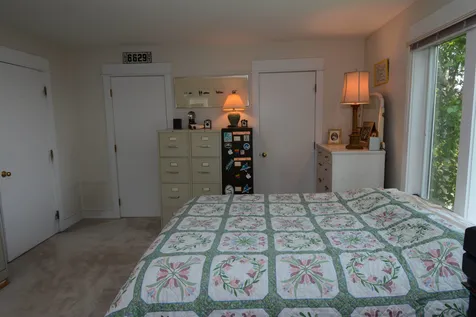 743 Bay Road Shelburne VT 05482
