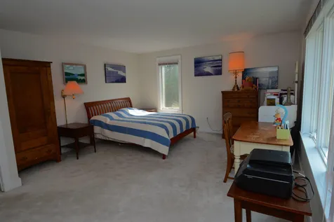743 Bay Road Shelburne VT 05482