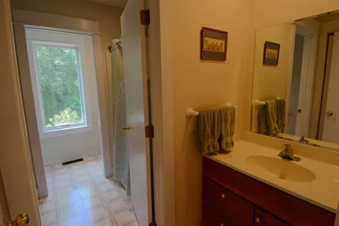743 Bay Road Shelburne VT 05482
