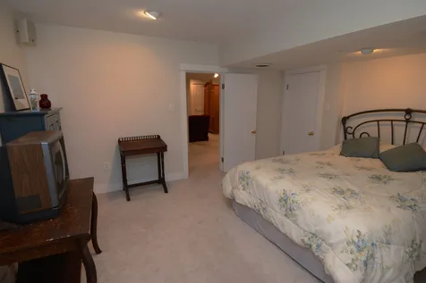 743 Bay Road Shelburne VT 05482
