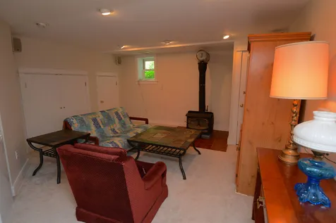 743 Bay Road Shelburne VT 05482