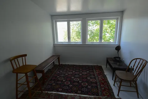 743 Bay Road Shelburne VT 05482