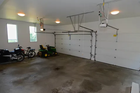 743 Bay Road Shelburne VT 05482