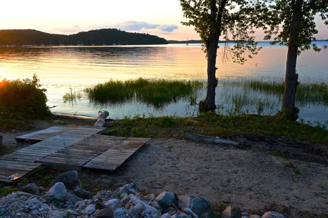 743 Bay Road Shelburne VT 05482