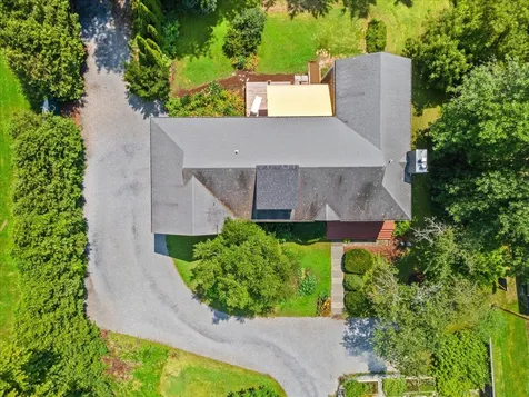 743 Bay Road Shelburne VT 05482