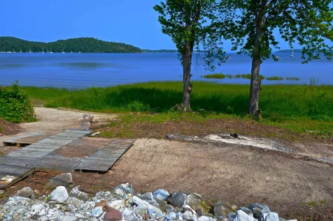 743 Bay Road Shelburne VT 05482
