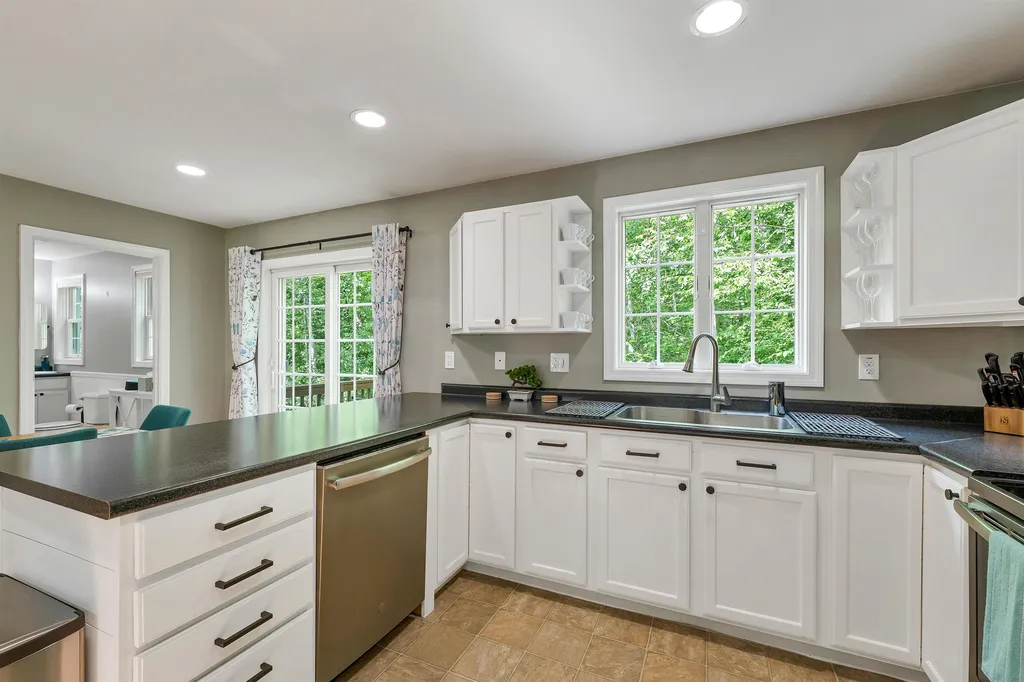 37 Saint Moritz Drive New Durham NH 03855