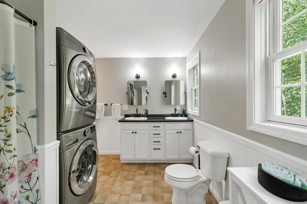 37 Saint Moritz Drive New Durham NH 03855