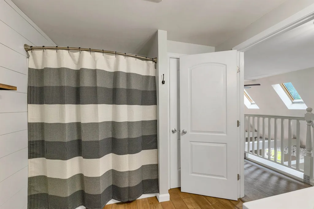 37 Saint Moritz Drive New Durham NH 03855