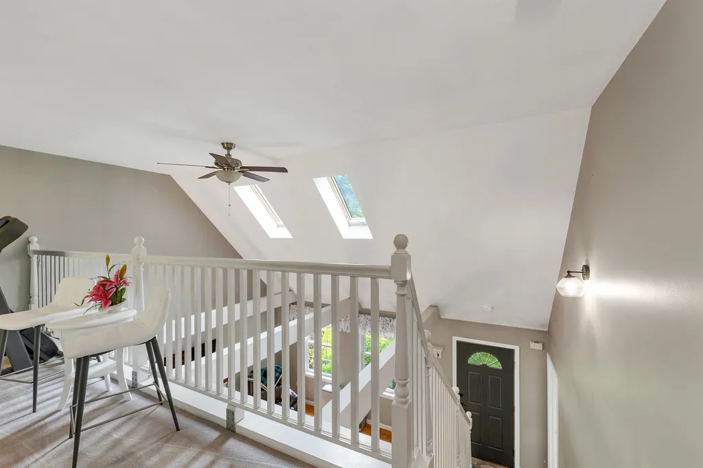 37 Saint Moritz Drive New Durham NH 03855
