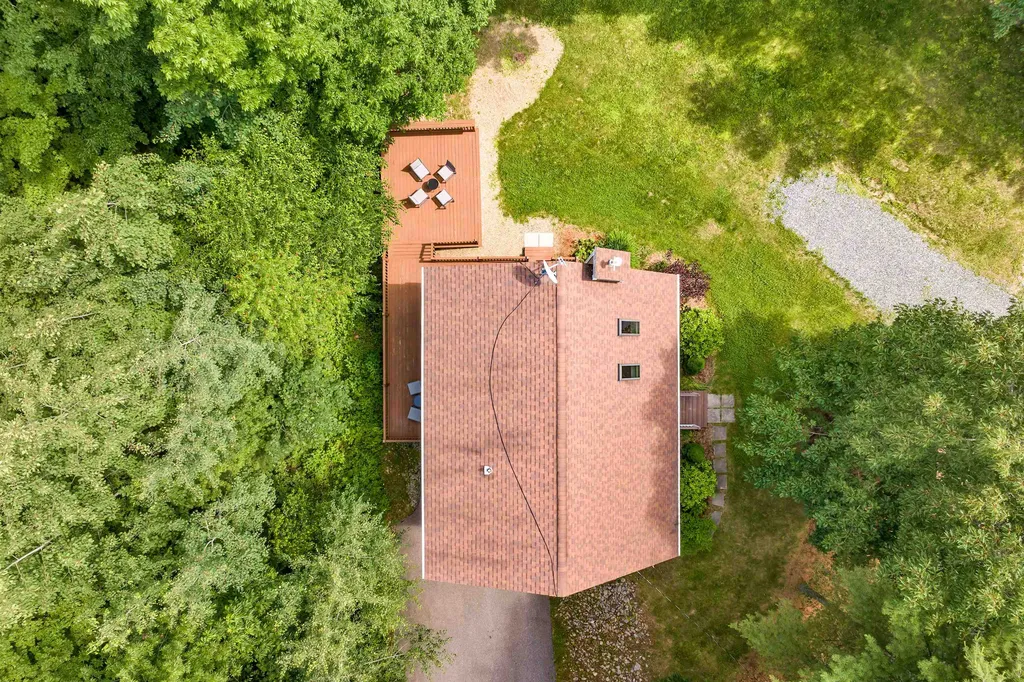 37 Saint Moritz Drive New Durham NH 03855