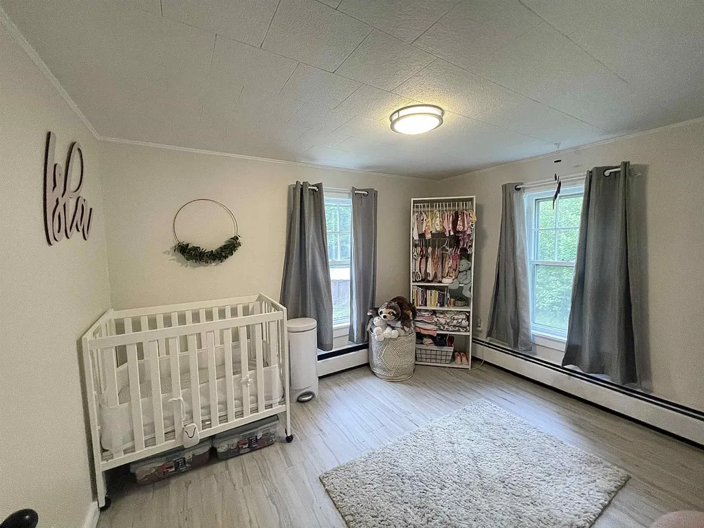 69 Blackwater Road Canaan NH 03741